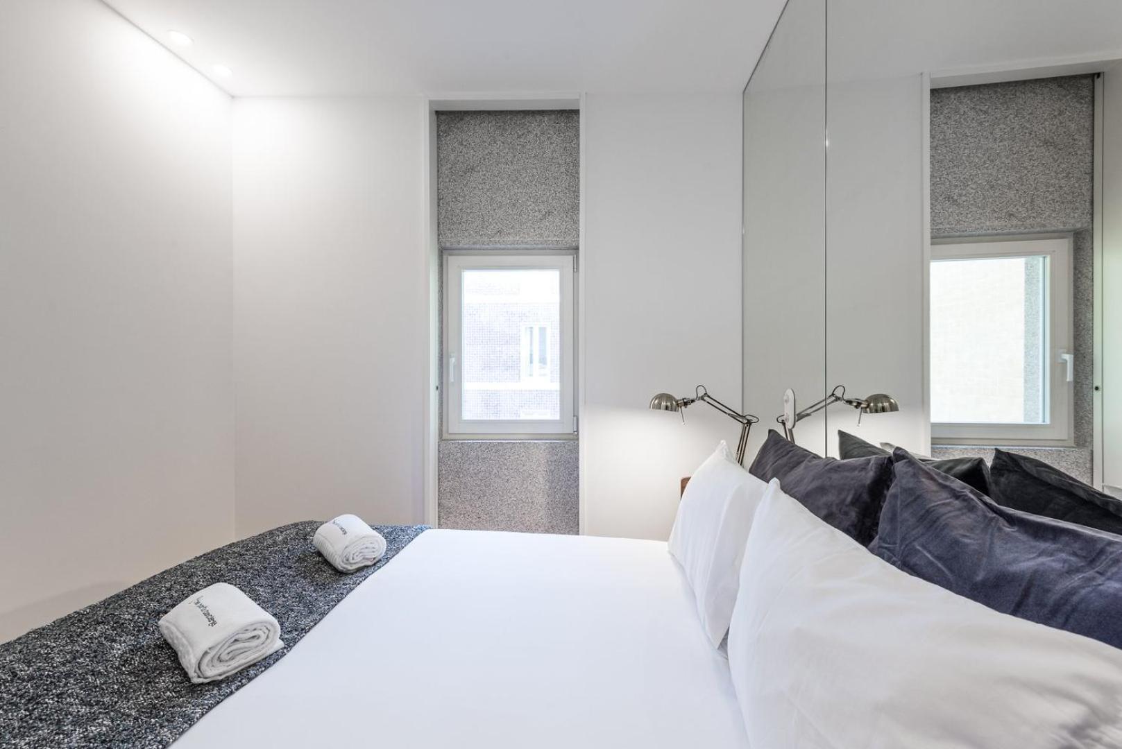Guestready - Cardosas Apartments Porto Exterior photo