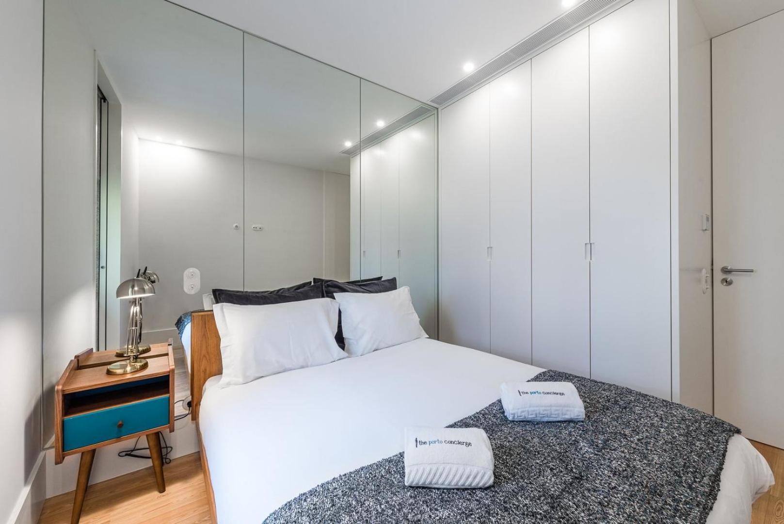 Guestready - Cardosas Apartments Porto Exterior photo