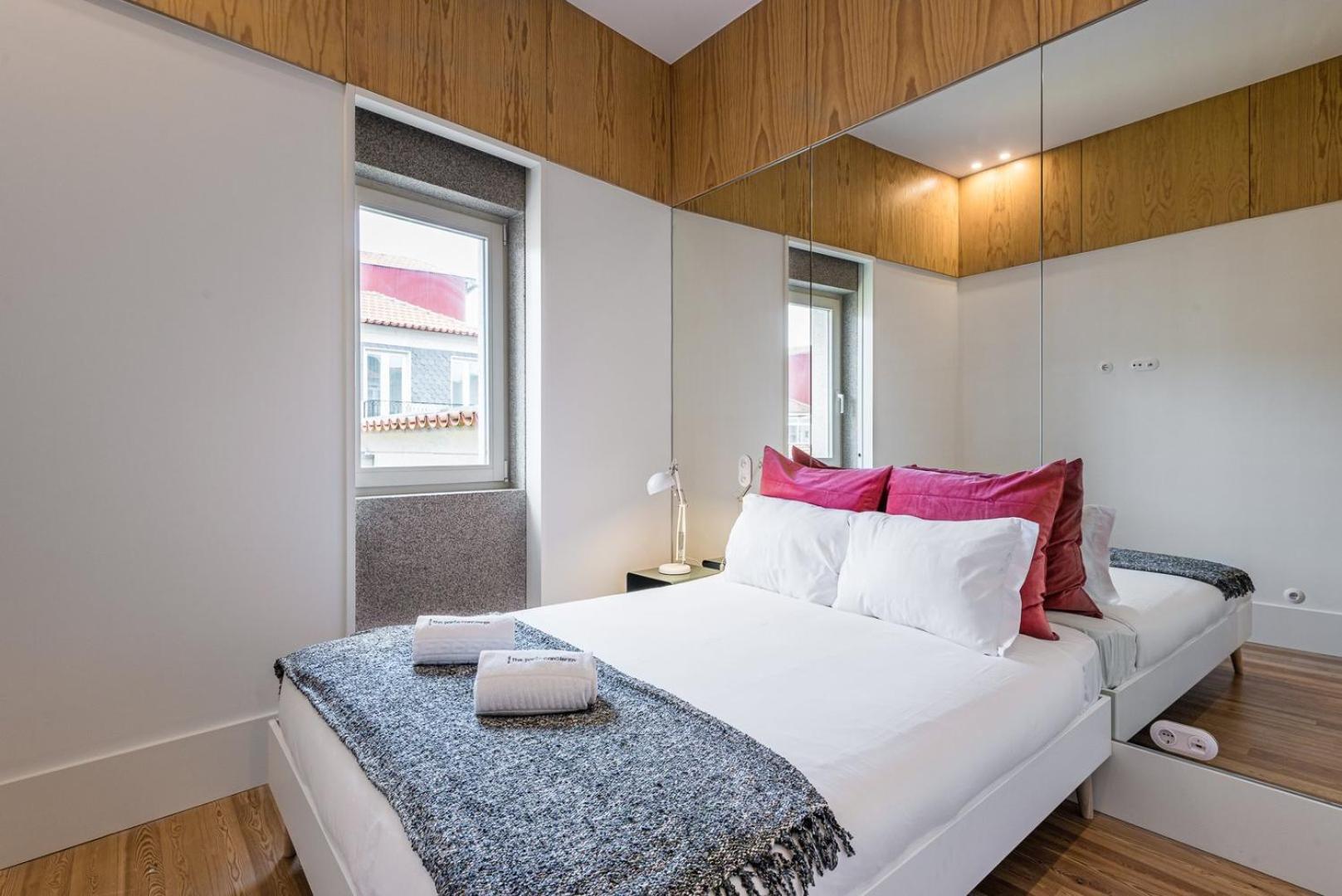Guestready - Cardosas Apartments Porto Exterior photo