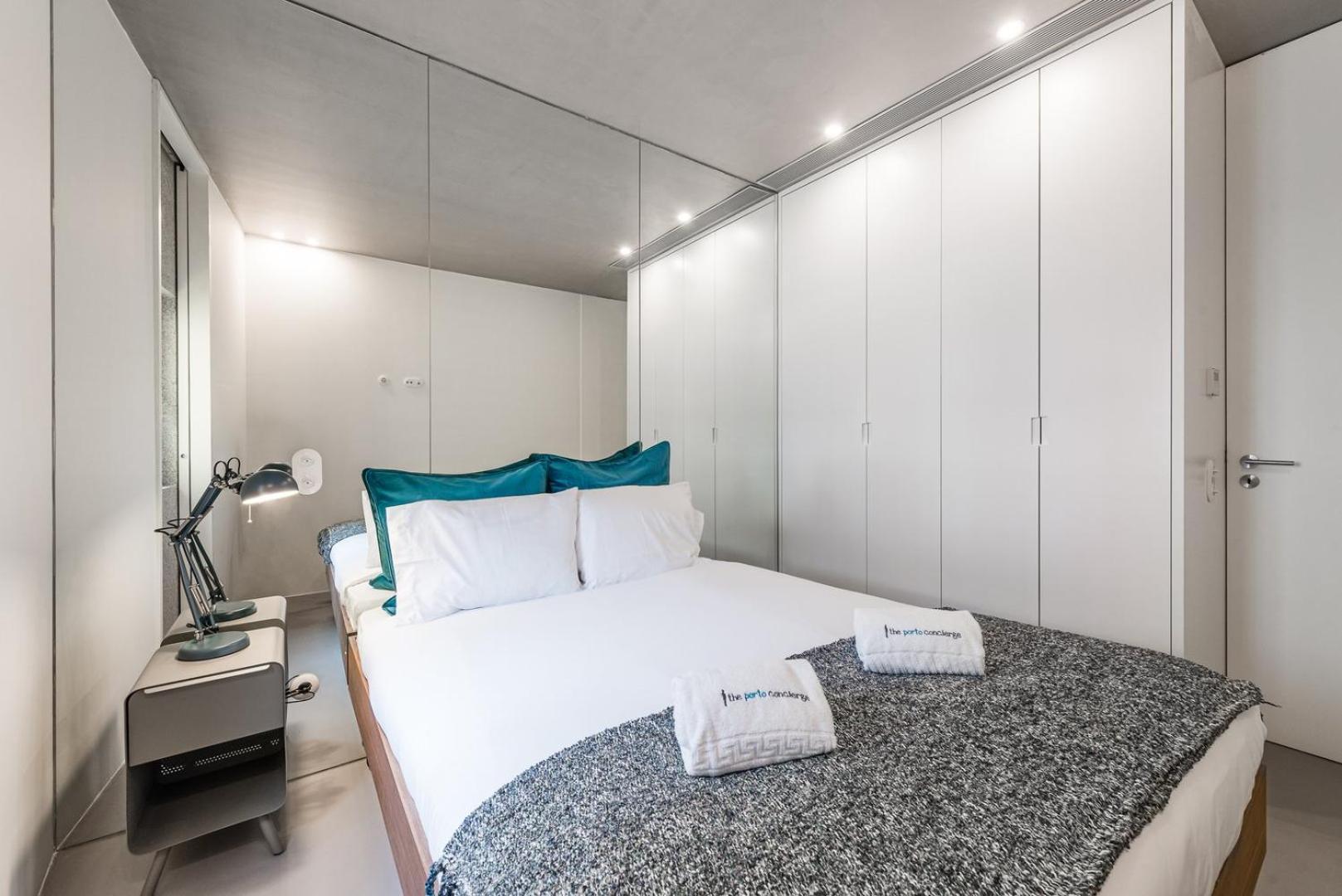Guestready - Cardosas Apartments Porto Exterior photo